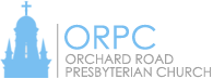 New ORPC