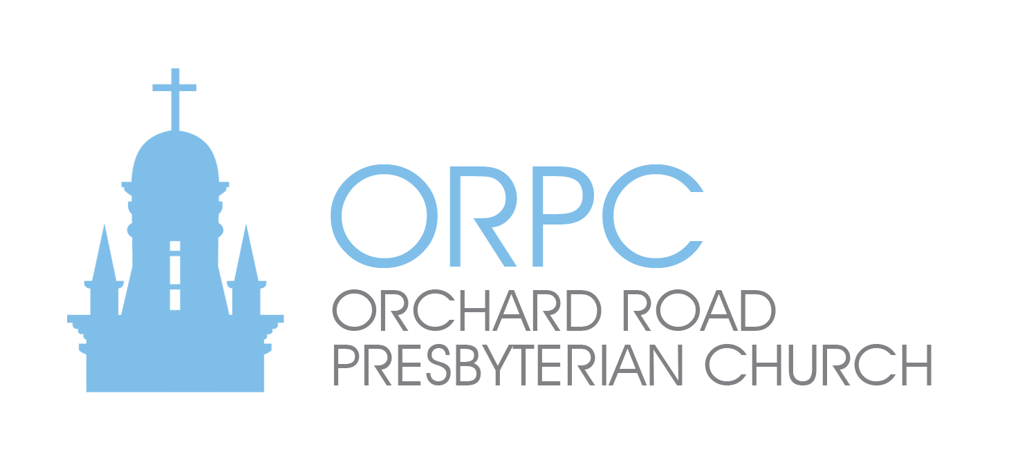 New ORPC (TEST SITE)